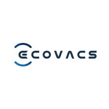 ECOVACS