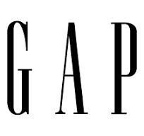 GAP Australia