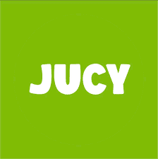 JUCY