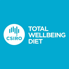 https://www.totalwellbeingdiet.com/au/