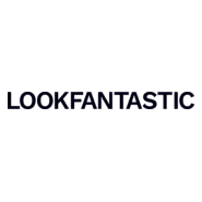 lookfantastic AU