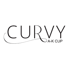 Curvy