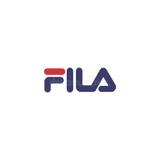 https://www.fila.com/