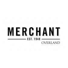 Merchant 1948 (NZ)