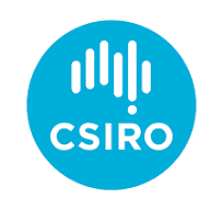 CSIRO Total Wellbeing Diet