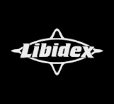 Libidex