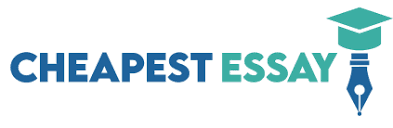 CheapestEssay
