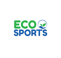 Eco Sports