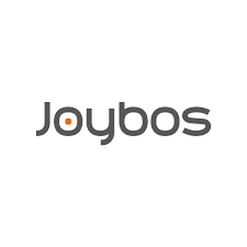 Joybos