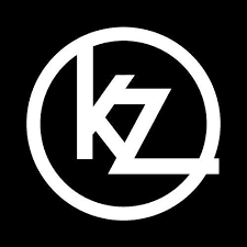 Krankz Audio