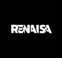 Renaisa USA