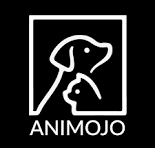 Animojo
