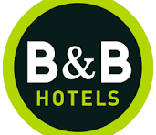 B&B Hotels (FR)