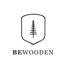 BeWooden GmbH