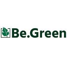 Be.green FR