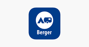 Berger Camping.fr