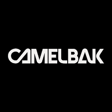 CamelBak FR