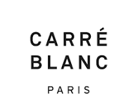 CARRE BLANC