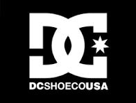 DC Shoes FR