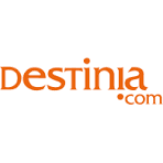 Destinia FR