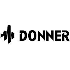 Donner France