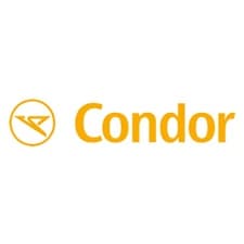 Condor DE