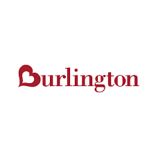 Burlington