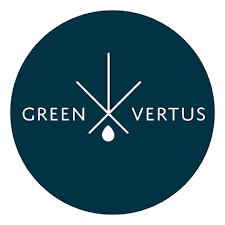 greenvertus