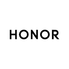 Honor FR