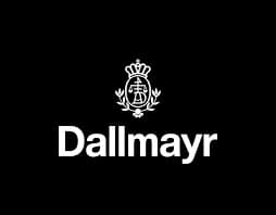 Dallmayr