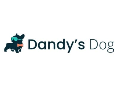 Dandy Dog  - Der Hundeausstatter