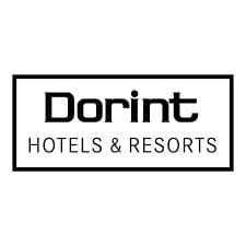 Dorint Hotels & Resorts