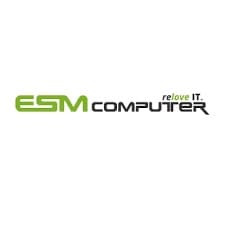 ESM-Computer