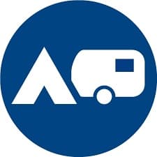 Fritz Berger - Camping und Freizeit