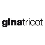 Gina Tricot DE