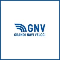 Grandi Navi Veloci DE