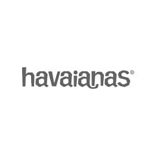 Havaianas DE