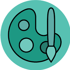 Malen nach Zahlen Experte