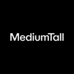 Mediumtall