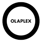 Olaplex