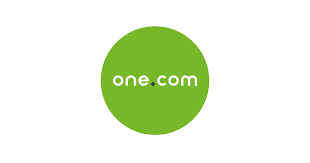 One.com