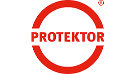 Protektor