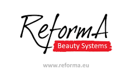 Reforma-polska.com