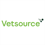 vetsource..