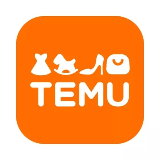 Temu Coupon Codes