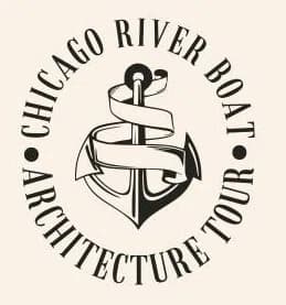 Chicago river boat architecture tour coupon code