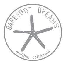 Barefoot dreams