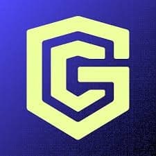clickguard