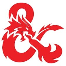 dnd