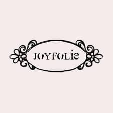 joyfolie